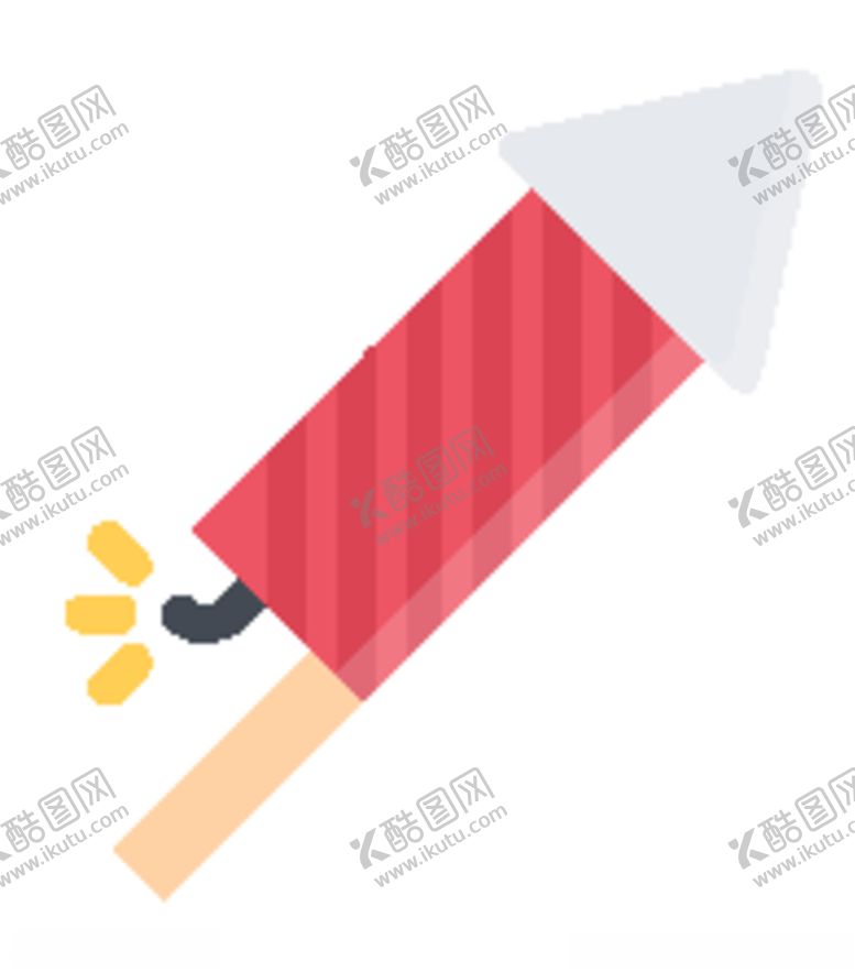 编号：48248304240822077897【酷图网】源文件下载-图标