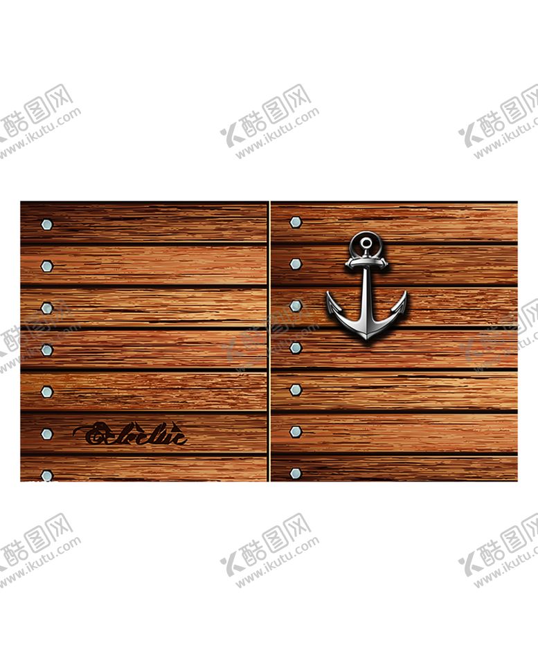 编号：40751409091947555468【酷图网】源文件下载-木纹素材