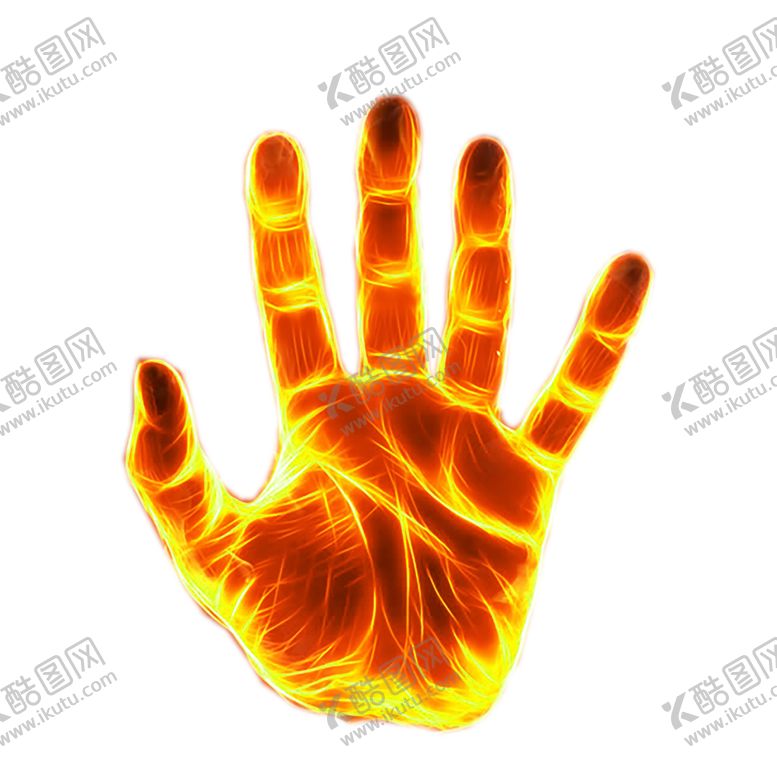 编号：48540606180719411975【酷图网】源文件下载-火焰