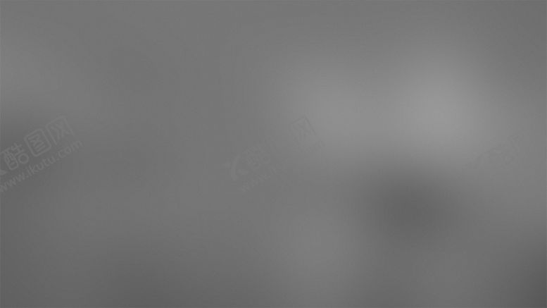 编号：58122410231849141161【酷图网】源文件下载-唯美背景