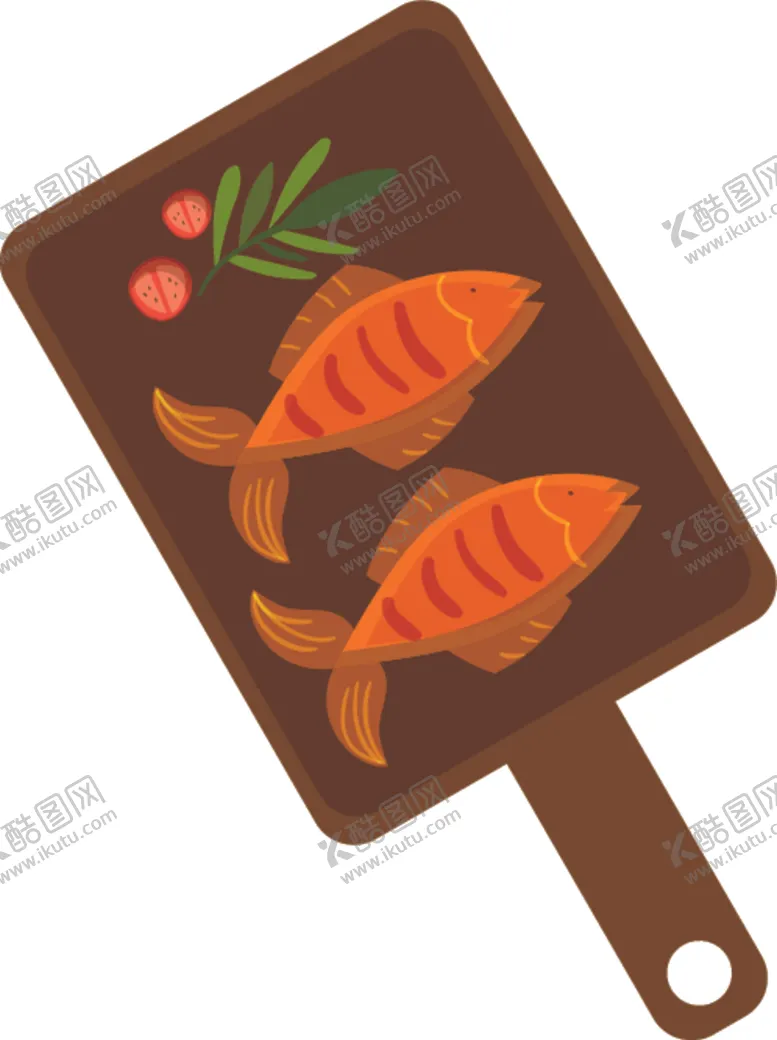 编号：23763107140259538330【酷图网】源文件下载-食物
