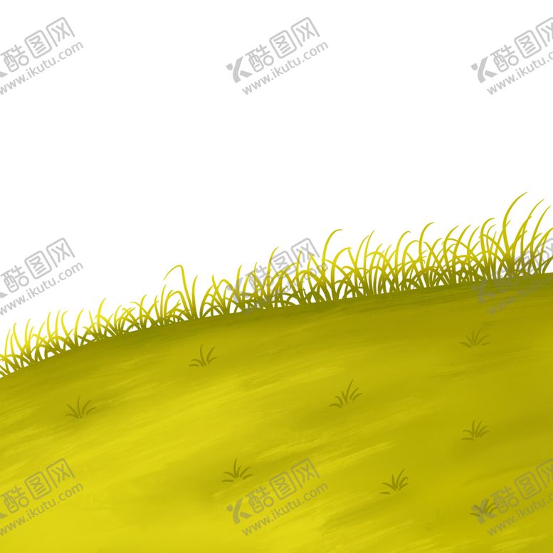 编号：83494305071504181262【酷图网】源文件下载-秋天素材