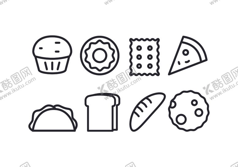 编号：94260709300242561784【酷图网】源文件下载-图标