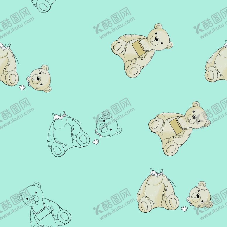 编号：87490912270902312115【酷图网】源文件下载-图案设计