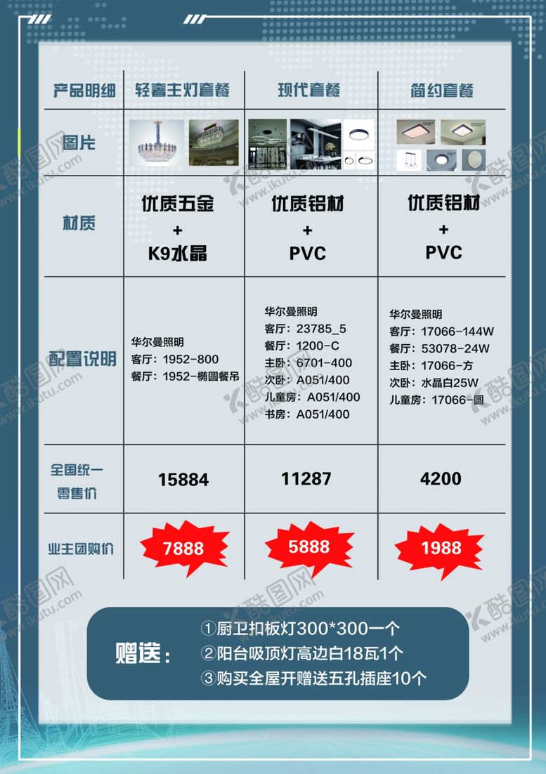 编号：60292204010731292088【酷图网】源文件下载-工厂宣传单页