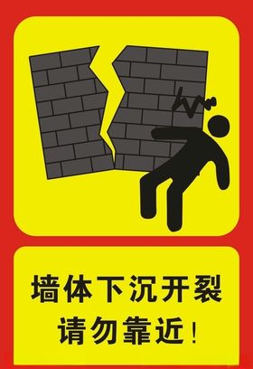 宾豪