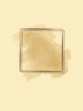 背景素材创意晚会发光