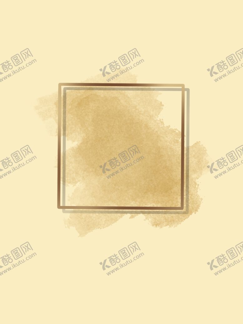 编号：68717004302239413389【酷图网】源文件下载-背景素材