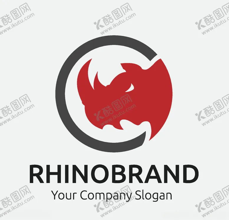 编号：66964906291018331216【酷图网】源文件下载-logo素材
