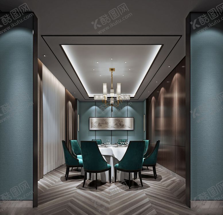 编号：81258909161242345184【酷图网】源文件下载-客房套房