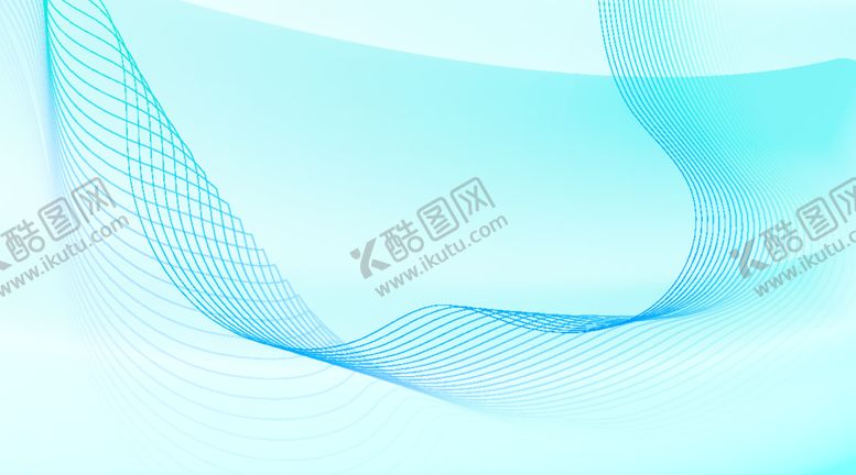 编号：83207512100948421143【酷图网】源文件下载-蓝色背景