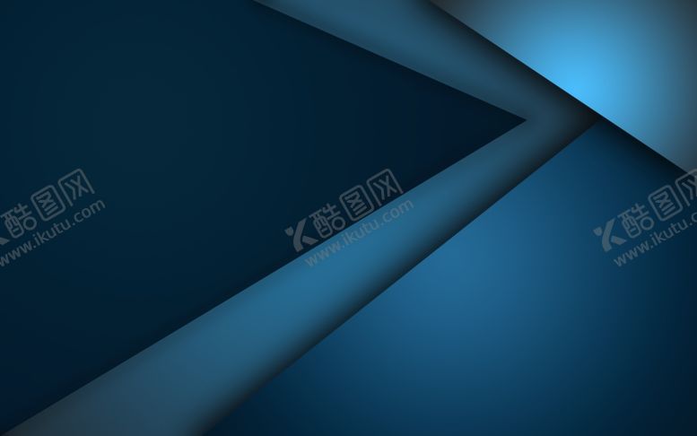 编号：85670410300605347591【酷图网】源文件下载-线条几何背景