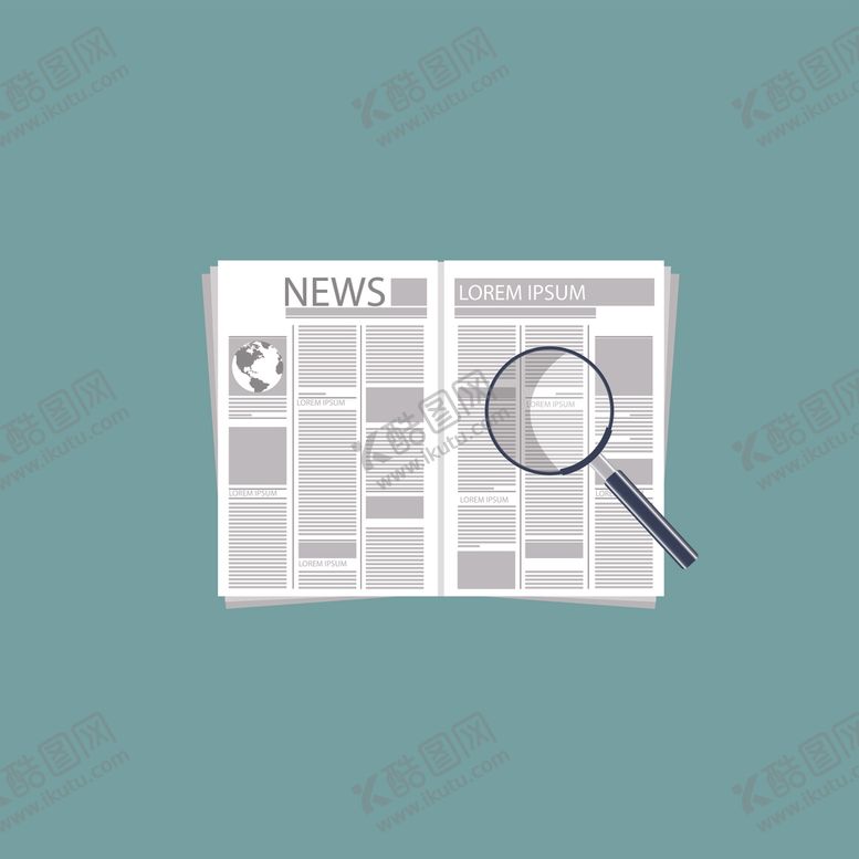 编号：18607605121217323874【酷图网】源文件下载-商务团队