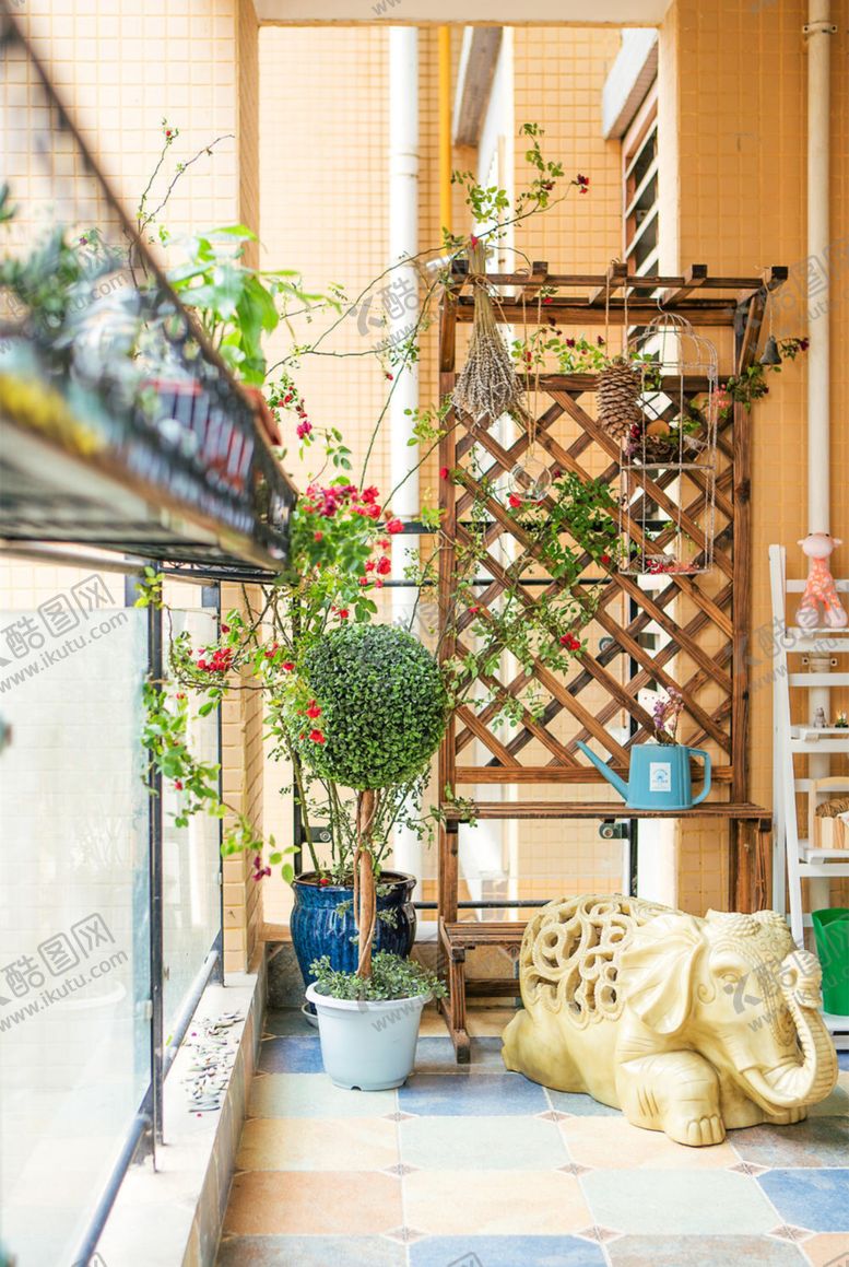 编号：15418409110225597496【酷图网】源文件下载-室内摄影