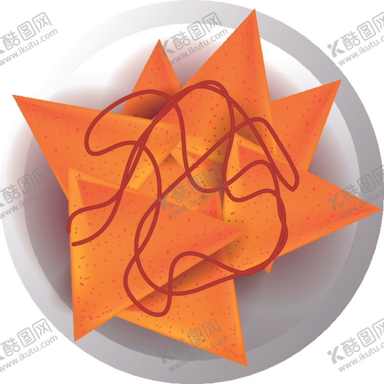 编号：62892110031835041750【酷图网】源文件下载-食物