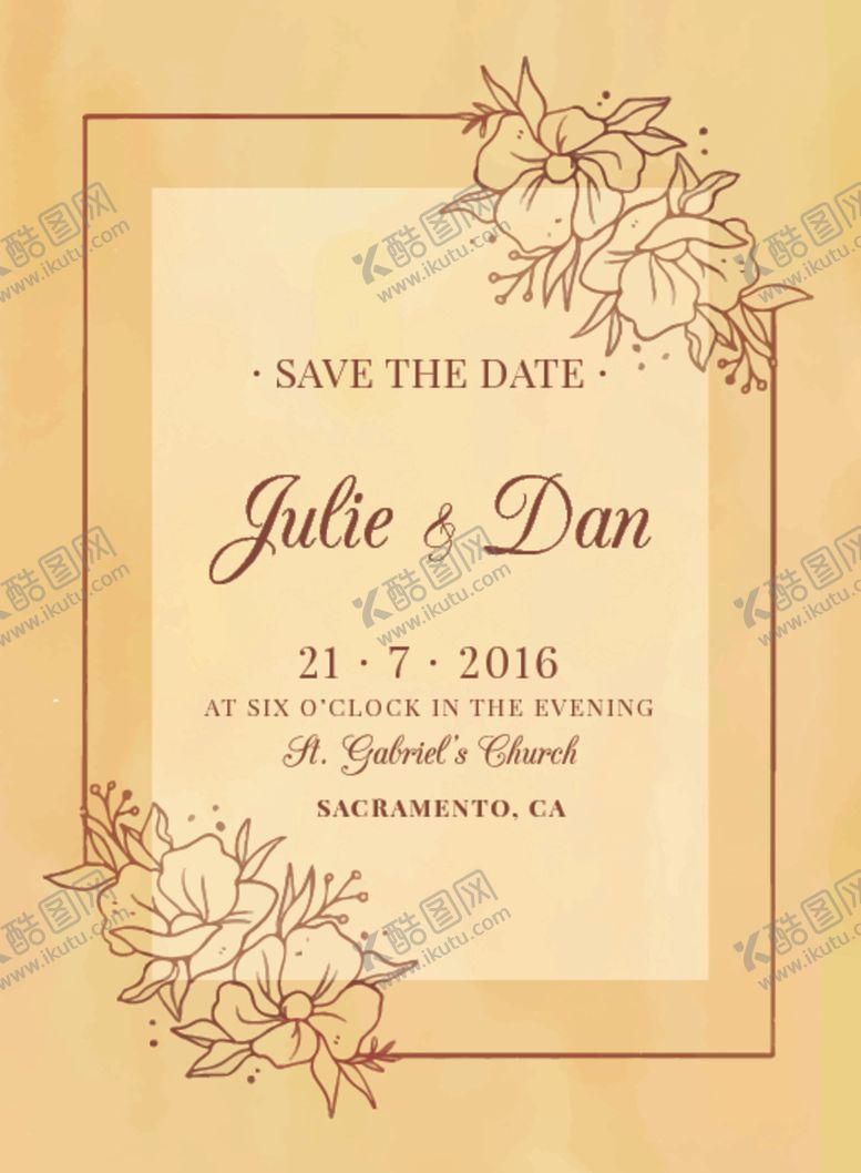 编号：30136209112257217324【酷图网】源文件下载-创意海报