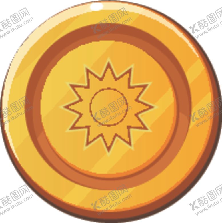 编号：78295607020452498513【酷图网】源文件下载-金币