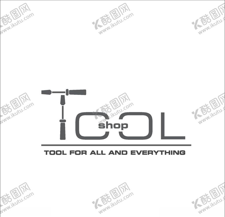 编号：14814609200401433991【酷图网】源文件下载-logo素材