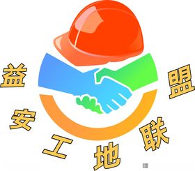 中国企业战略联盟标志