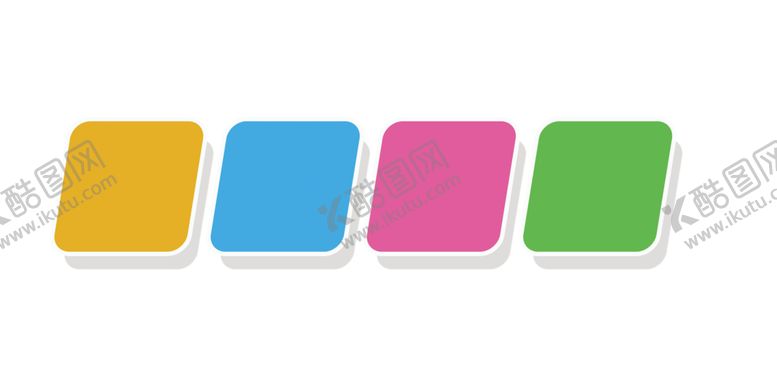 编号：71239909271303066683【酷图网】源文件下载-卡通边框