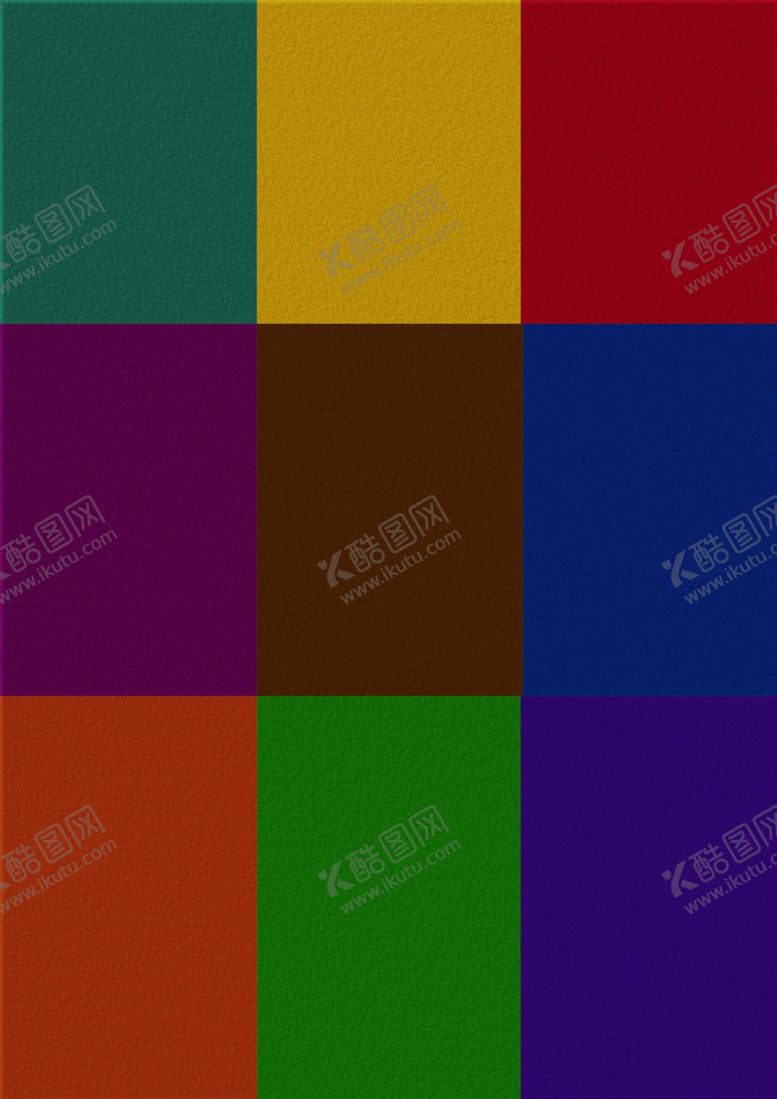 编号：66676006280848201452【酷图网】源文件下载-各色分层磨砂背景