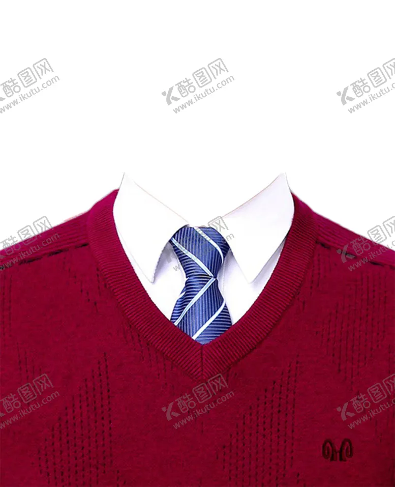 编号：40513005031921392970【酷图网】源文件下载-换装素材