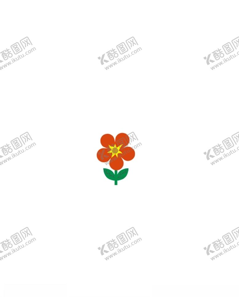 编号：74824506170350413146【酷图网】源文件下载-花朵