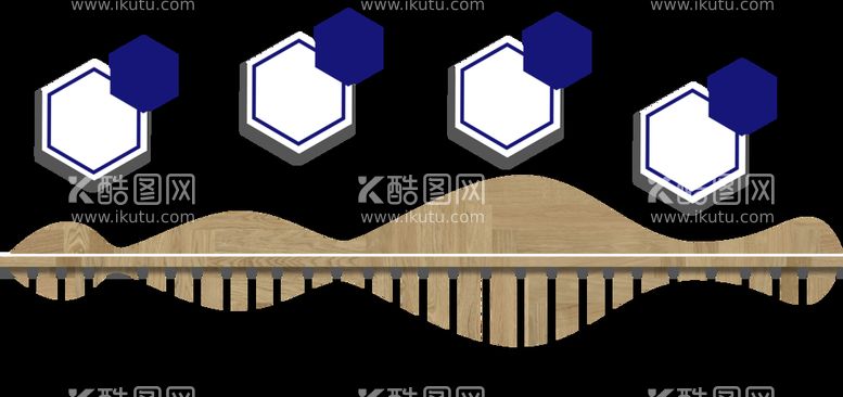 编号：05491209262006362047【酷图网】源文件下载-一个文化墙素材