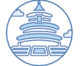 北京