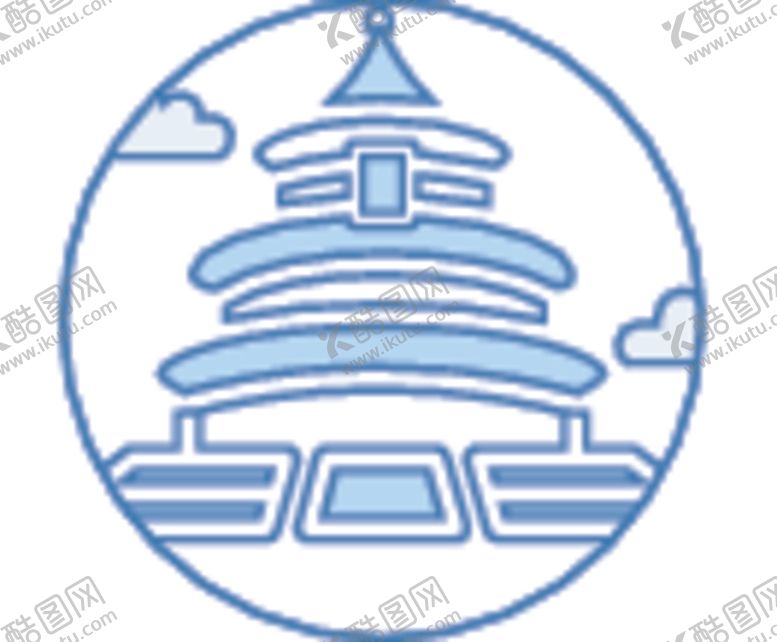 编号：48945709201406462890【酷图网】源文件下载-北京