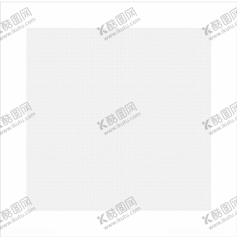 编号：11978802072303029925【酷图网】源文件下载-黑色底纹做旧纹理