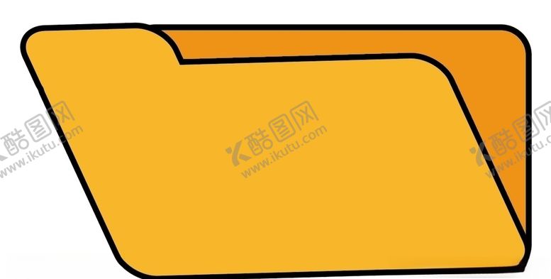 编号：13083104220512056334【酷图网】源文件下载-文件夹
