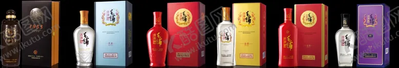编号：80393605100457561226【酷图网】源文件下载-毛铺酒图片