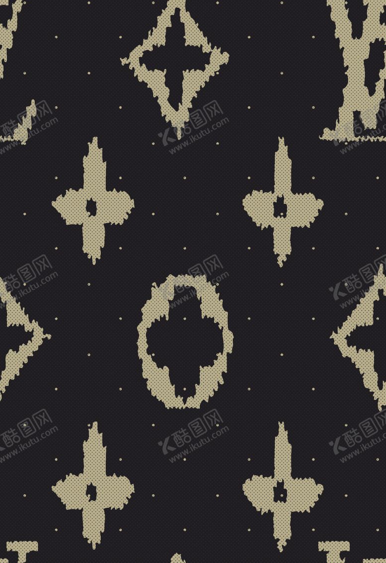 编号：95906609140941034870【酷图网】源文件下载-大牌