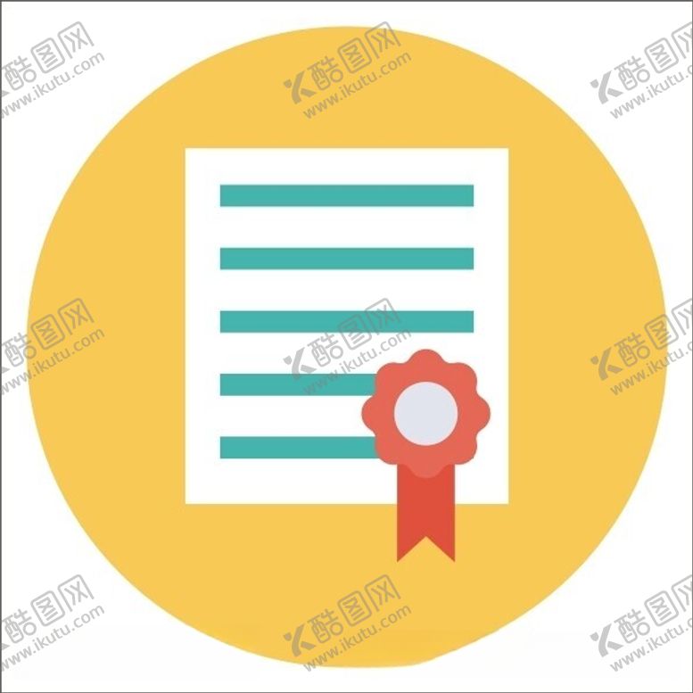 编号：16519812130216246344【酷图网】源文件下载-表扬稿