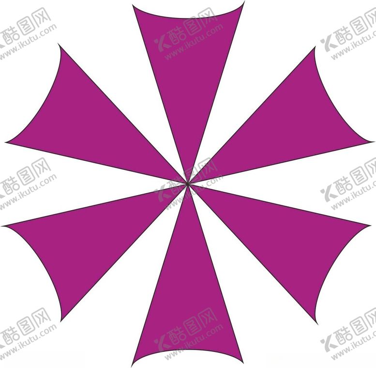 编号：50330202101315349742【酷图网】源文件下载-紫色花