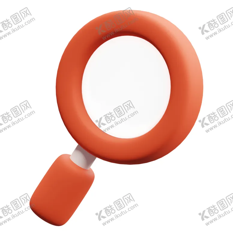 编号：98645601200423481332【酷图网】源文件下载-3D图标素材