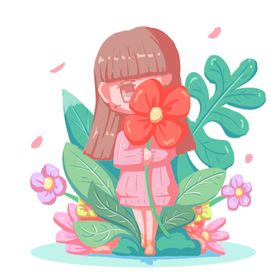 立春