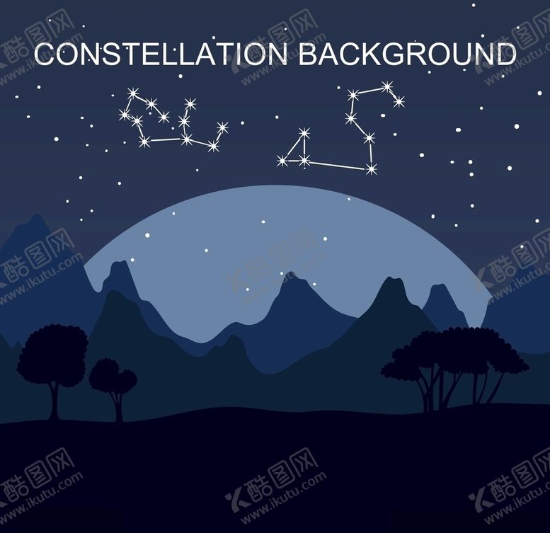 编号：64370109210705484904【酷图网】源文件下载-硅藻泥不干胶贴纸花型