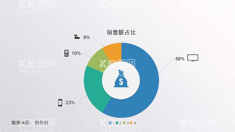 编号：92473912231912376924【酷图网】源文件下载-数据信息图表 