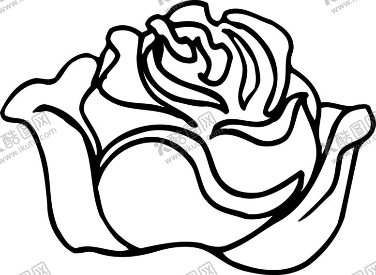 编号：18631809161405102451【酷图网】源文件下载-鲜花装饰