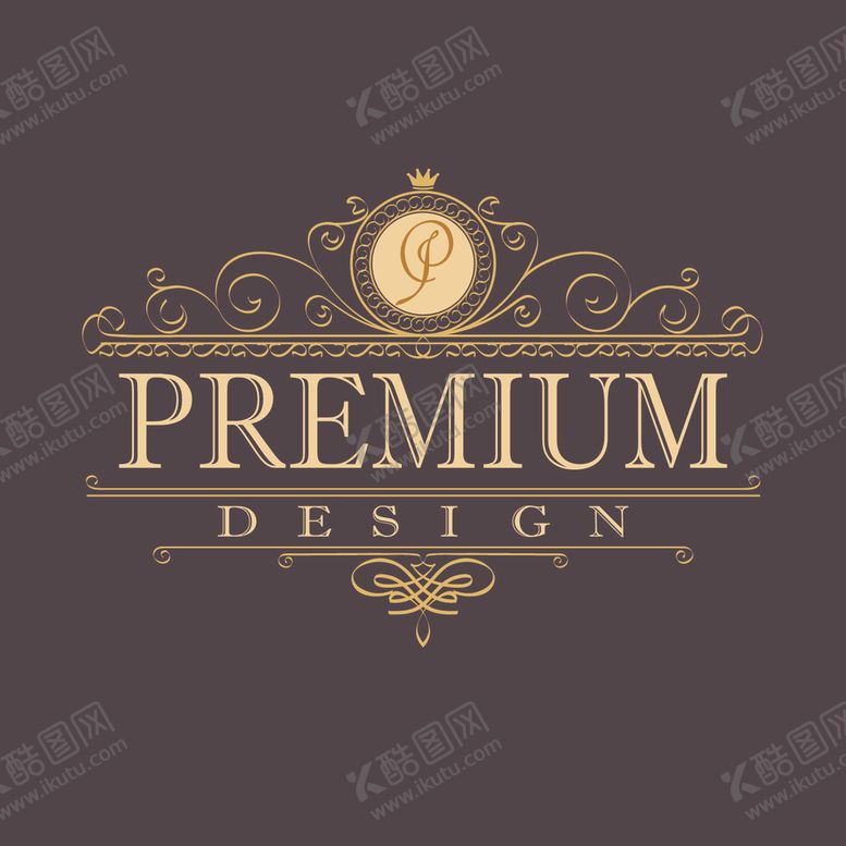 编号：14810309241703138951【酷图网】源文件下载-logo设计