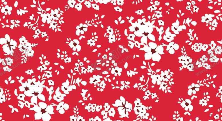 编号：38212209180209046081【酷图网】源文件下载-数码印花图片