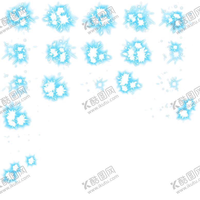 编号：68561906170719247989【酷图网】源文件下载-火焰