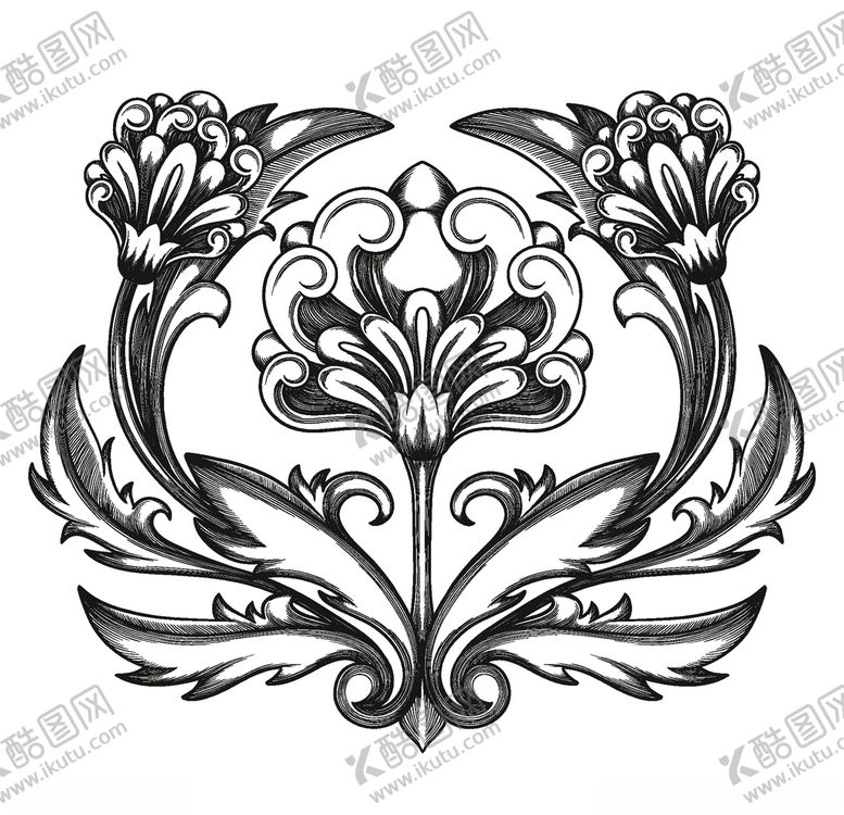 编号：65682509221614599092【酷图网】源文件下载-创意手绘素材