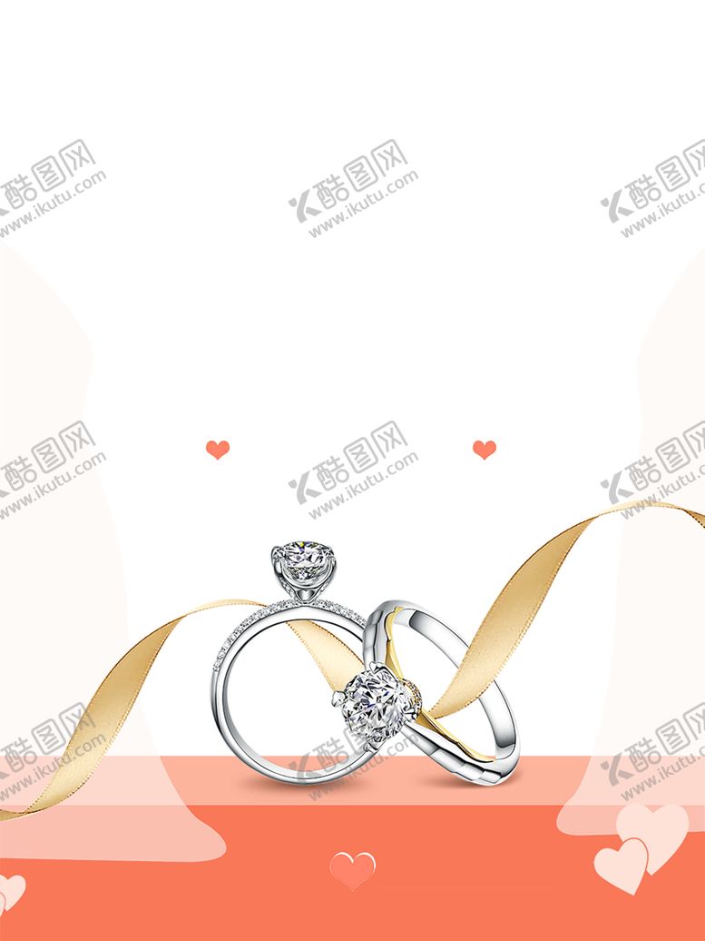 编号：11889707080632584954【酷图网】源文件下载-浪漫素材