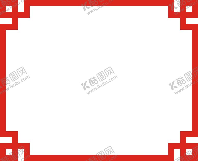 编号：86505901261336265209【酷图网】源文件下载-矢量小图标