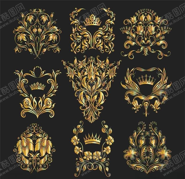 编号：56382409292015408632【酷图网】源文件下载-背景底纹