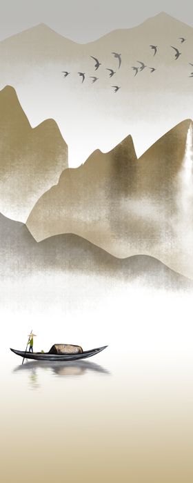 装饰画