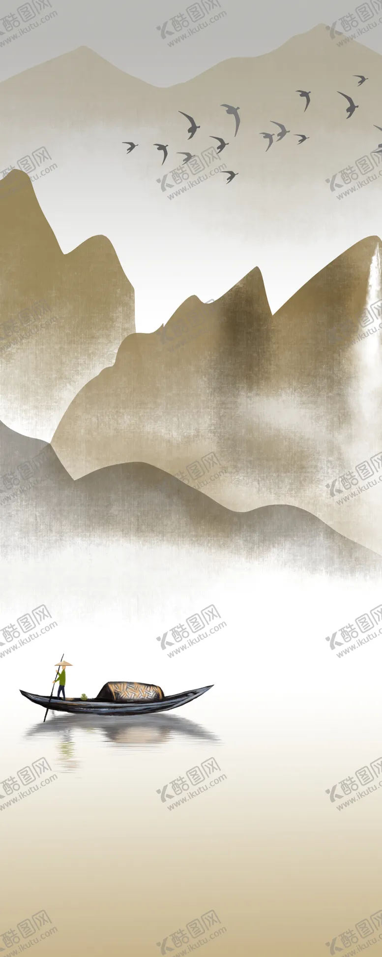编号：97103206281936024329【酷图网】源文件下载-装饰画